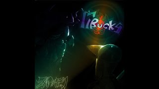 Scrapped Zalgated Ft. - 17Bucks.exe Ost Friday Night Funkin