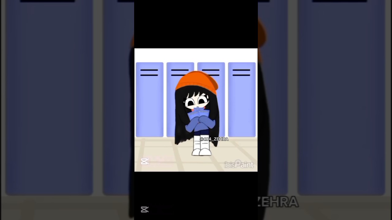 SWEEP SWEEP GOTTA SWEEP!! 