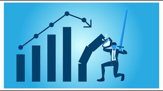 6 causas del fracaso de las empresas