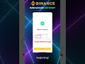 How to Get a Free Bonus on Binance with Invite Code