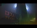 Momoiro Clover Z - Lost Child (Noisia Remix) [VSN019] の動画、YouTube動画。