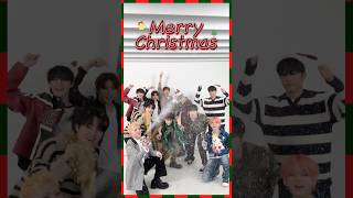 트메와 함께하는 𝕞𝕖𝕣𝕣𝕪 𝕔𝕙𝕣𝕚𝕤𝕥𝕞𝕒𝕤 🎄🎁 #TREASURE #트레저 #shorts