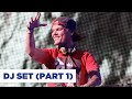 Capture de la vidéo Avicii - Full Summertime Ball Set (Part One)