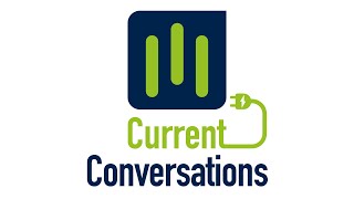 MEA Current Conversations- Ep1 Take Charge and Supervise: Transforming your apprentice into a sparky