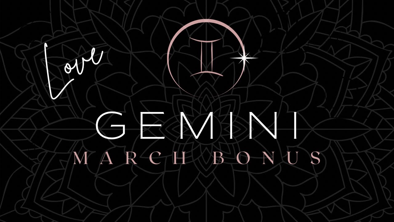Gemini Love ♊️ Truth!! Someone You Will Never Look At The Same Again 👀 Something Is Happening...