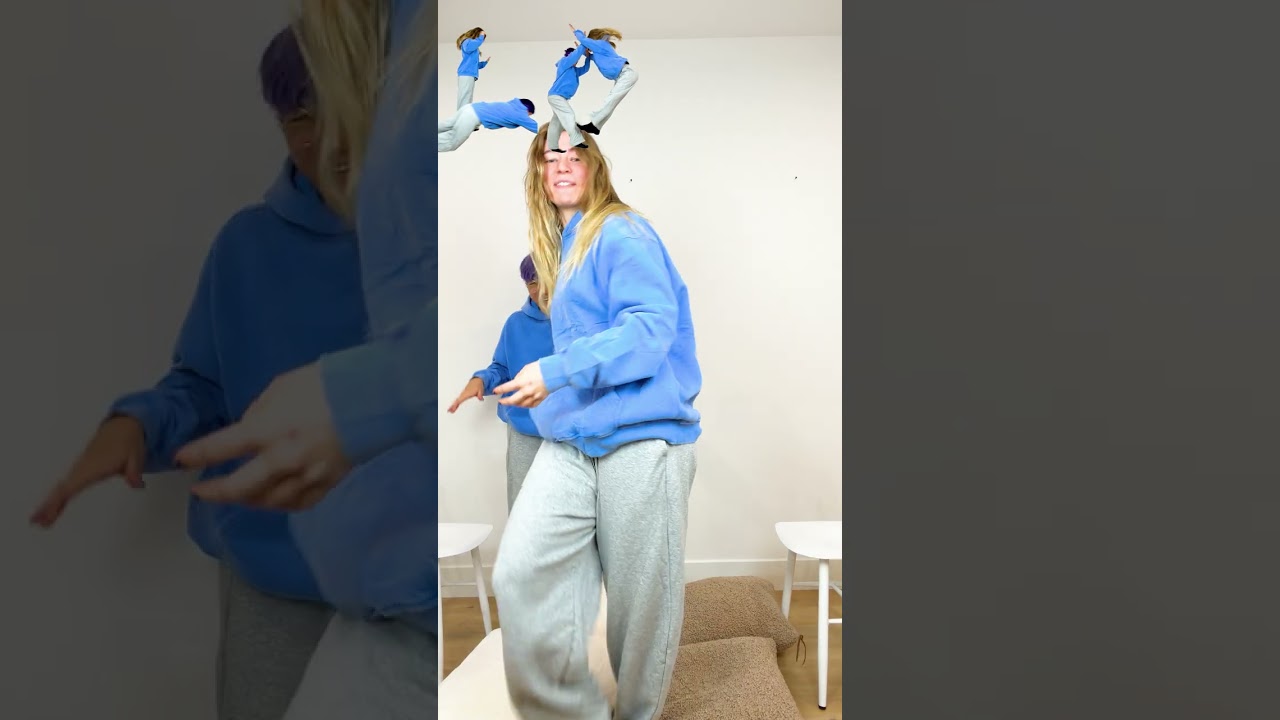 CAN WE MAKE THE WORD? 👀 