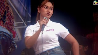 Gadis Manis Kalimantan  P P Apa Pian Sungguh Mempesona  All Artis Rogo Samboyo Putro  L Jha 