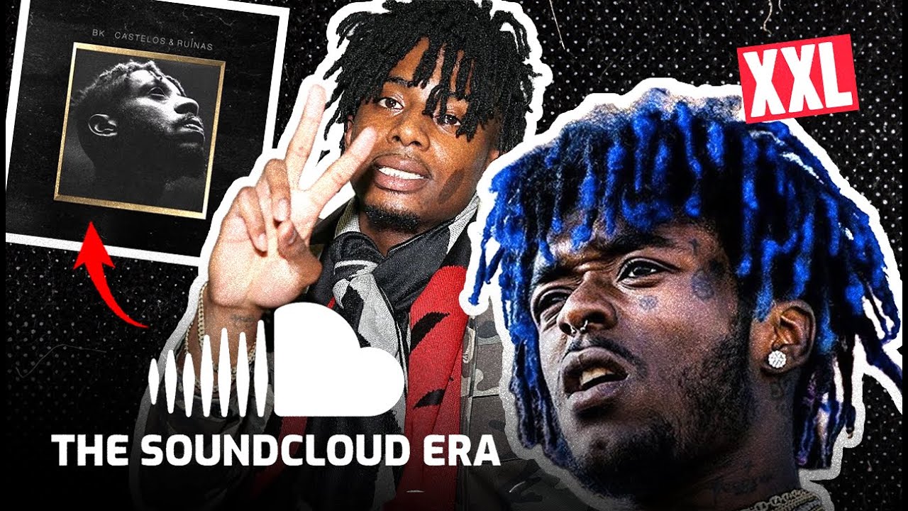 Por que 2016 foi tão especial? (pro rap)