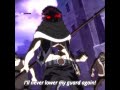 #anime #shorts #onepiece#edit#fyp#onepieceedit #katakuriedit