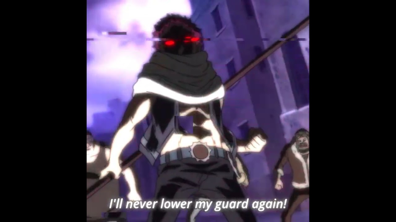 #anime #shorts #onepiece#edit#fyp#onepieceedit #katakuriedit