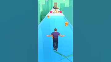 Rage control Hulk 3D Gameplay #shorts #gaming #ytshorts #youtubeshorts