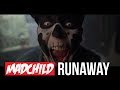 Madchild  runaway  official music