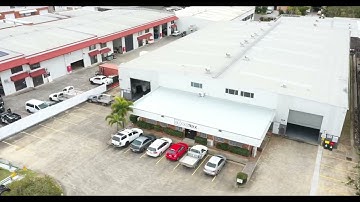 BlockTexx - Promo video Sept 2022