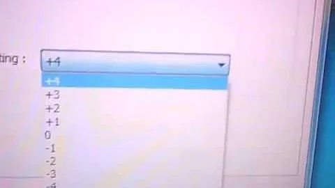 Wumpa World Theme Song Fast Version