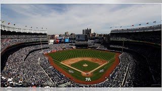 Pinstripe Alley Book review: Tyler Kepner’s "K" is perfect for any Yankees or baseball fan