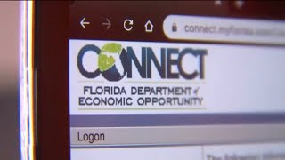 Dane Eagle to head Florida's Department of Economic Opportunity