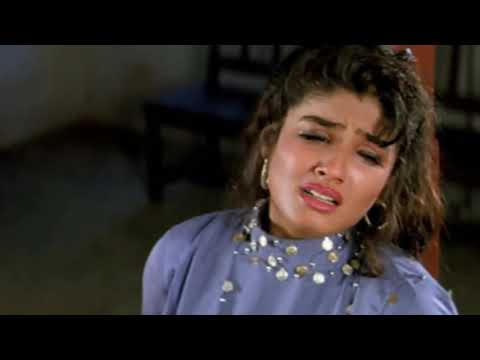 ehsas-nahi-tujhko-kar-dungi-tujhe-pagal-hd-ringtone-hindi-p.bag