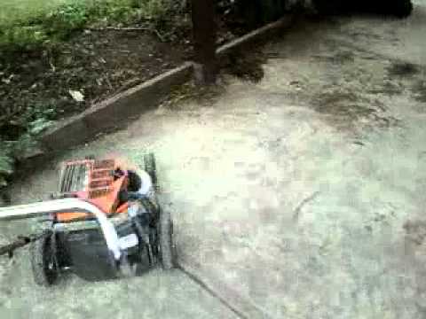 HOVER MOWER2