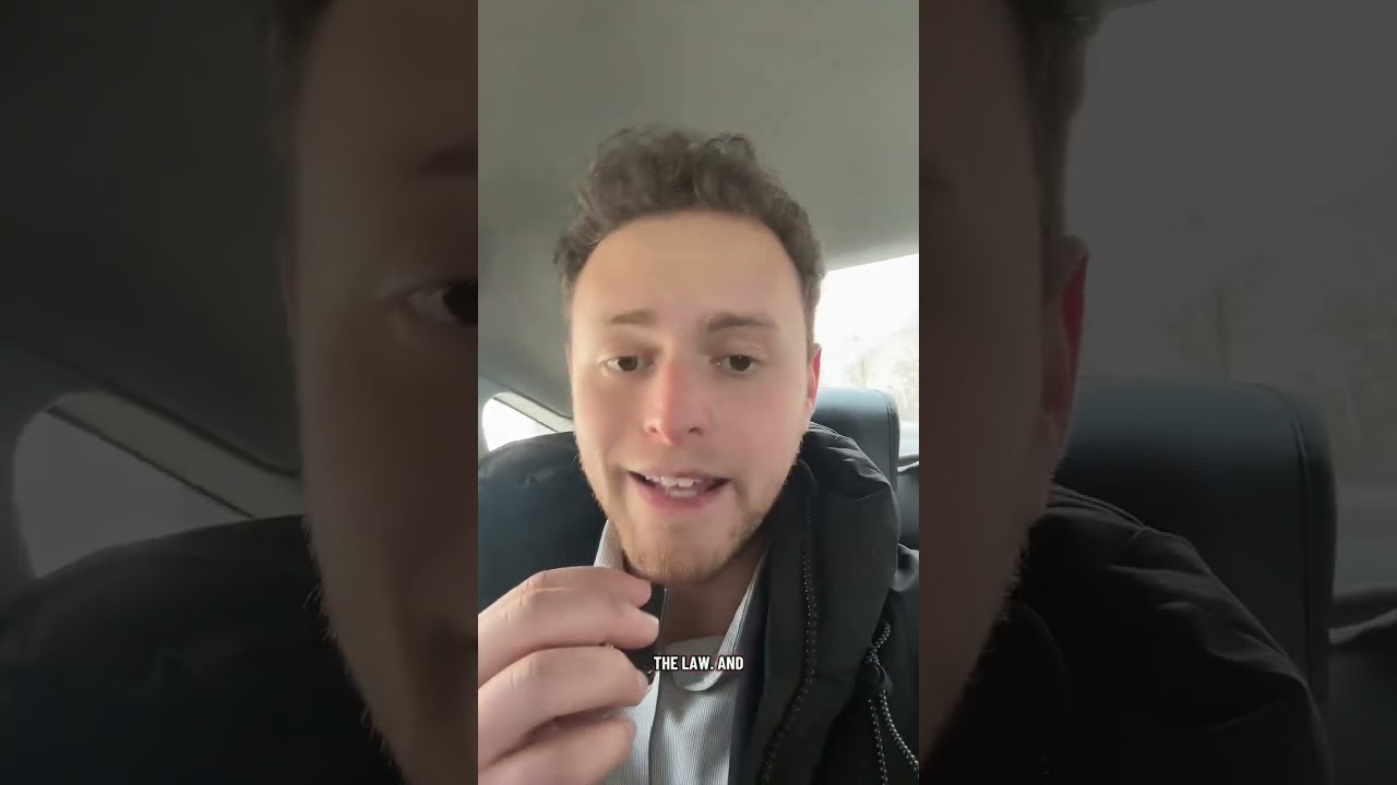 Breaking: DOJ deletes key Epstein document.