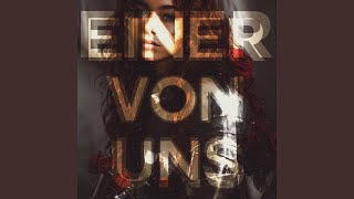 Einer Von Uns