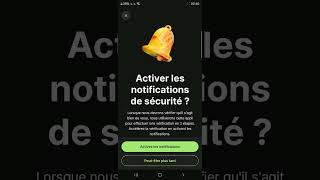 شرح مفصل لطريقة شراء اورو وايز Wise من منصة Bybit بطريقة سهلة وآمنة