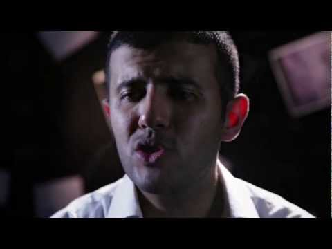  غربة مسحراتي حمزة نمرة قبيلة