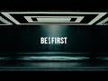 BE:FIRST / DEAD EYES EVERYWHERE feat. ATL Jacob -Teaser-