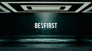 BE:FIRST / DEAD EYES EVERYWHERE feat. ATL Jacob -Teaser-