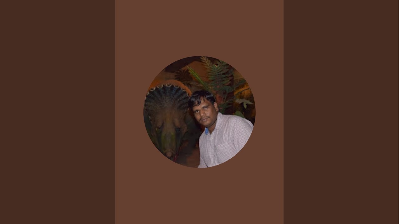 BALLA’s shots is live