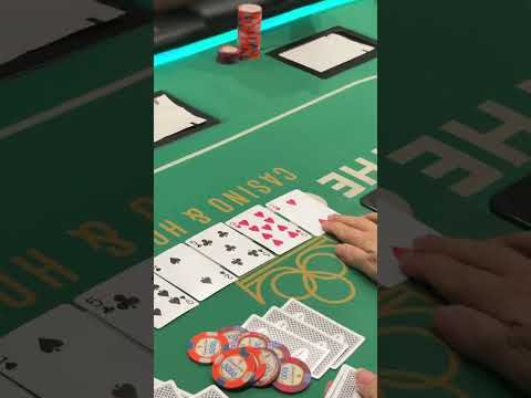 vedprakash gamer1k dar samna do Play on top short