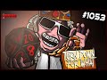 Spindown for what isaac  the binding of isaac repentance 1053 bindingofisaac