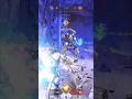 #gaming #countrymusic #spacemarine2 #tennesseeernieford