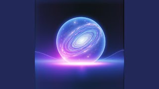 Celestial Mirage