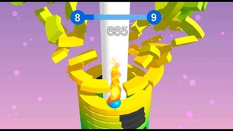 Live stream 🔴 Stack Ball Game Play| Stack Ball 3D #gaming #shorts #live