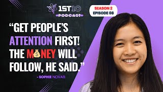 From Facebook to Formation: Sophie Novati on Building Formation and Empowering Engineers