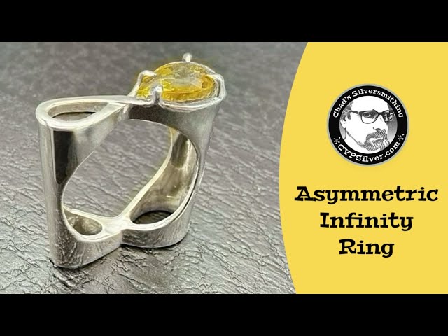 アクセサリー CHOOKE SILVERSMITHING IRREGULARWORKS sddefault.jpg