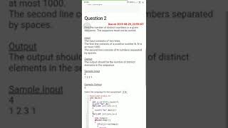 Assignment 4 Introduction to c programming Wealth