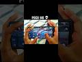 Configuration Sensi 9.0 👺 poco x8 ☠️#freefire #trending #shortsfeed #viral