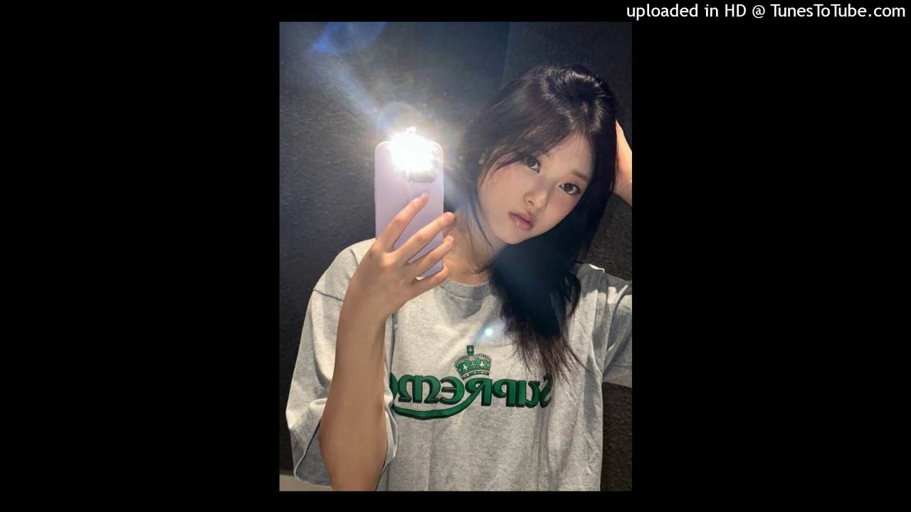 [FREE] 90s R&B X Sad type beat - 