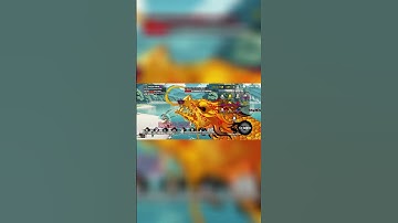 game câu cá vạn cân