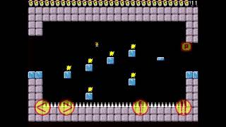 Trap Adventure 2 - All Traps In World 3 screenshot 3