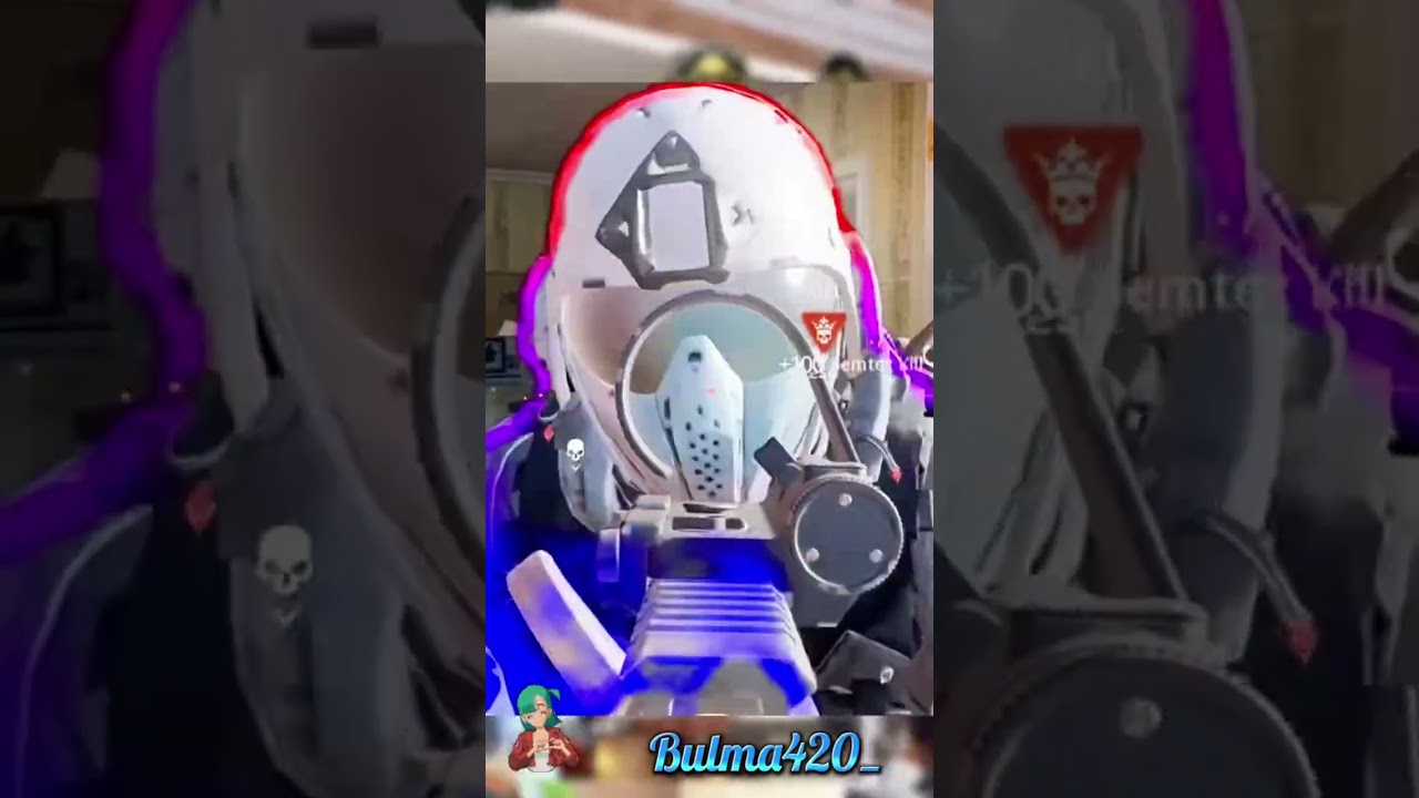 Multiplayer practice 