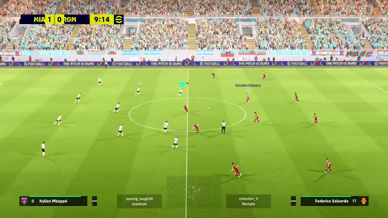 Hanging 😼😼😼😼😼 YouTube