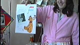 1991 12 15 Geboorte Jeffrey Brigitte Jarig