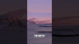 Luxury Yacht Refits Expedition Trend Explodes