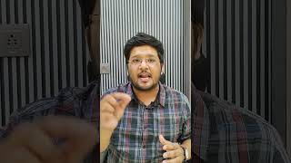 Are You Ready To Work 70 Hours/Week ?? 🤔😰🤯 #job #campusplacement #infosys #tcs #techandtarget