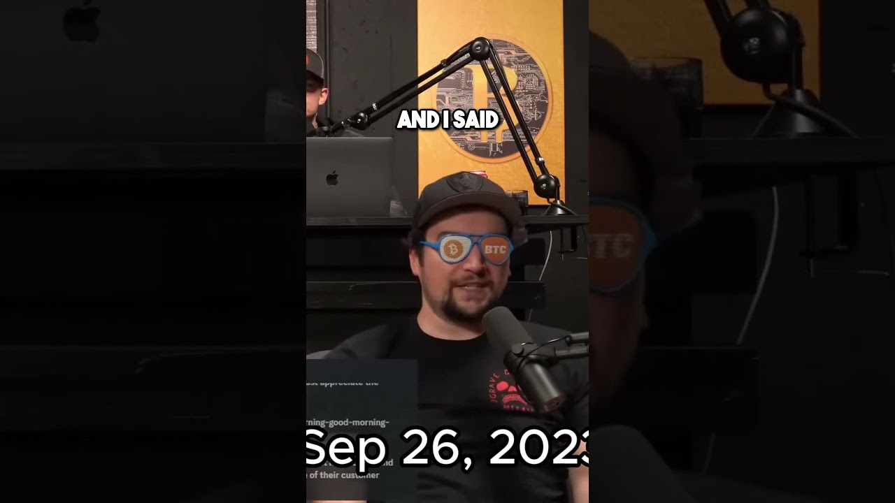 The Rise of Polygon, Solana, and Avalanche