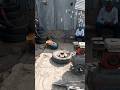 2025 Tirebead Trendingshorts Amazing Must Watch рџ Ґрџ Ґрџ Ґ 2025 Tirebead Trendingshorts Amazing Must Watch рџ Ґрџ Ґрџ Ґ