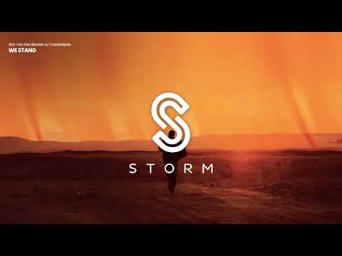 Muzieklijn - Ritmes Van De Stad