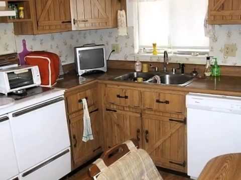2608 Seminole Rd, Cuba, MO home video tour
